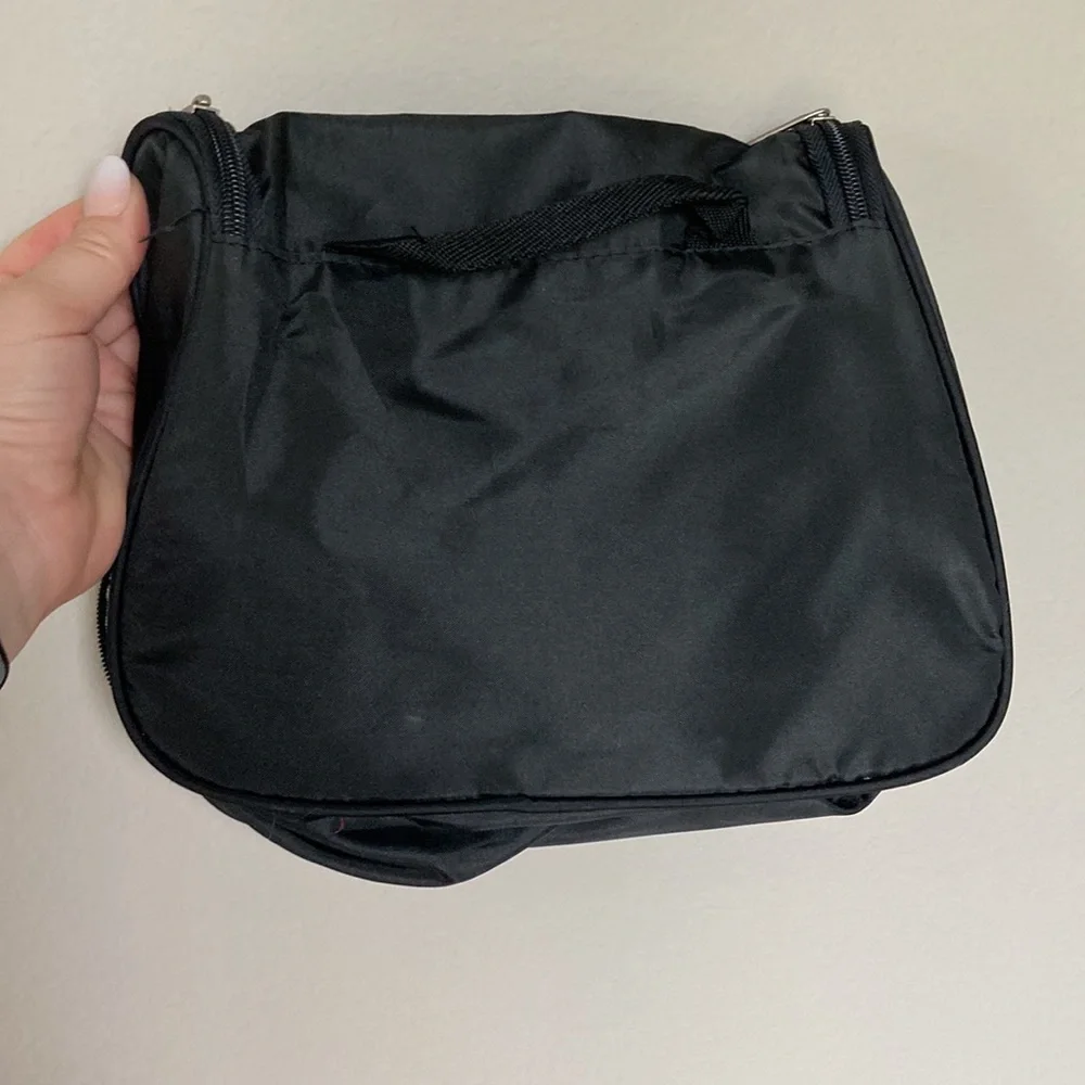Samsonite Toiletry Bag